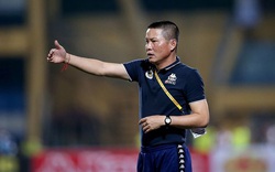 Tin sáng (5/11): Hà Nội FC nhận hung tin khi đua vô địch V.League với Viettel