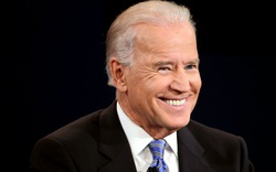 Những bí mật riêng tư Joe Biden không muốn tiết lộ với công chúng 