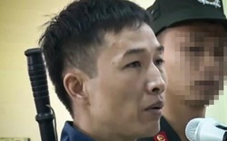 Trùm xã hội đen Thái 'Lâm' vừa bị bắt ở Thái Bình là ai?