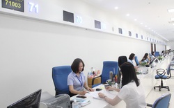 Vì sao Quảng Ninh dẫn đầu toàn quốc về cung cấp dịch vụ công trực tuyến?