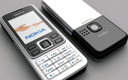 Nokia 6300 và Nokia 8000 sắp được hồi sinh dưới dạng smartphone