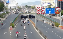 Đà Nẵng: 100 triệu USD triển khai chương trình vay Hỗ trợ chính sách phát triển thành phố