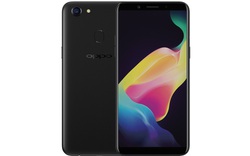 Oppo A73 giá 5 triệu đồng, liệu có nên mua?