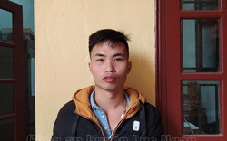 Bắc Giang: Bắt giữ đối tượng làm giả con dấu, tài liệu của cơ quan tổ chức