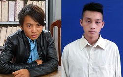 Vụ bố con giết 2 hàng xóm ở Hà Giang: Luật sư nhận định thế nào?