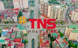 TNS Holdings tiếp tục nhận chuyển nhượng 22,2 triệu cổ phiếu MSB giá 23.000 đồng/CP