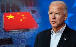 Châu Âu sẵn sàng hợp tác với chính quyền Biden đối phó với Trung Quốc