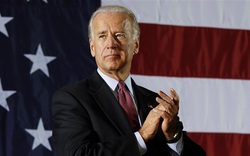 Tân Tổng thống Joe Biden: Người biến những nỗi đau tột cùng thành "siêu năng lực"