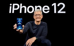 Tin công nghệ (9/11): Apple nhận tin dữ từ iPhone 12, nhiều smartphone giảm giá mạnh