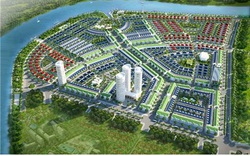 10 trường hợp được miễn thuế sử dụng đất phi nông nghiệp năm 2020