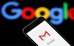 Những mẹo cực hay ho khi sử dụng Gmail