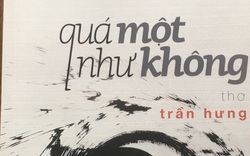 Đọc sách cùng bạn: "Viết hết mình ra"