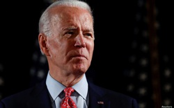 Khối tài sản triệu đô của Tân Tổng thống Mỹ Joe Biden đến từ đâu?