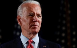 Joe Biden đắc cử Tổng thống Mỹ thúc đẩy đồng NDT Trung Quốc mạnh lên