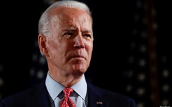 Nguy cơ biểu tình khắp nước Mỹ khi ông Biden chuẩn bị nhậm chức