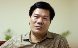 Đưa cựu Giám đốc CDC Hà Nội Nguyễn Nhật Cảm ra xét xử