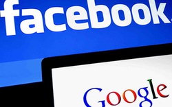 Tiền quảng cáo từ vi phạm bản quyền báo chí về tay Facebook và Google, các nước quản lý thế nào?
