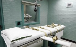Phải xác định nữ tử tù có thai hay không trước khi thi hành án