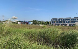 Những dự án đấu giá đất bị "làm xiếc" ở Phú Thọ: Có đủ dấu hiệu để khởi tố?
