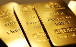 Giá vàng hôm nay 17/12: Kỳ vọng về gói kích thích kinh tế, vàng tăng lên mức cao nhất trong tuần