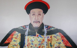 Bí quyết nào giúp Càn Long là hoàng đế sống thọ nhất Trung Quốc?