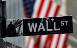 S&P Dow Jones Indices 'gạch tên' 21 công ty Trung Quốc lọt danh sách đen quốc phòng