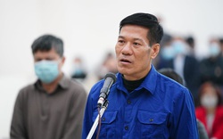 Cựu Giám đốc CDC Hà Nội: Vì lương tâm của bác sĩ, vì dịch bệnh cấp bách nên khó tránh sai sót