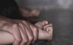 Trèo rào vào nhà hiếp dâm thiếu nữ 17 tuổi