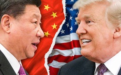 Trung Quốc thẳng thừng bóc mẽ chính quyền Trump "đào hố chôn" quan hệ