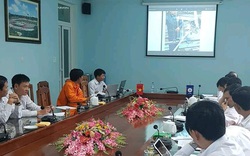 PC Gia Lai được công nhận 7 sáng kiến cấp cơ sở năm 2020