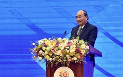 Năm Chủ tịch ASEAN 2020 là đỉnh cao thắng lợi của đối ngoại đa phương