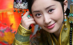 Nguyên mẫu công chúa Kiến Ninh trong "Lộc Đỉnh Ký": Cuộc đời đầy bi kịch 
