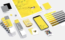 iPhone 11 và loạt sản phẩm công nghệ mang 'màu sắc của năm 2021'