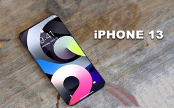 iPhone 13 sẽ ra mắt vào tháng 9 năm sau, sử dụng chip A15