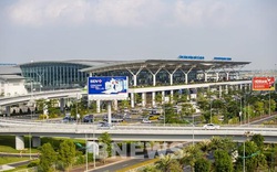 Vì sao phải quy hoạch sân bay thứ 2 của vùng Thủ đô Hà Nội?