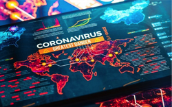 14 nước phản ứng trước báo cáo mới nhất về nguồn gốc đại dịch Covid-19, Mỹ cũng "nổi khùng"