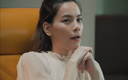 Hồ Ngọc Hà tung trailer phim về tình yêu khiến dân mạng xôn xao "réo tên" tình cũ
