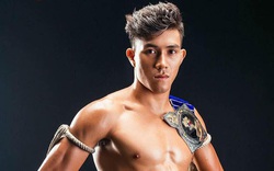 Nguyễn Trần Duy Nhất nói gì về cơ hội thi đấu tại MMA?