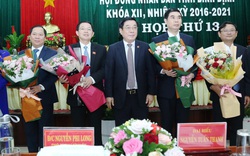 Bình Định hoàn thành 71 nhiệm vụ do Chính phủ, Thủ tướng giao