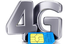 Hướng dẫn đổi sim 4G tại nhà cực đơn giản