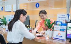 LienVietPostBank phát hành thành công 1.500 tỷ đồng trái phiếu kỳ hạn 5 năm