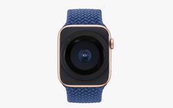 Đồng hồ Apple Watch tương lai sẽ có công nghệ siêu đặc biệt