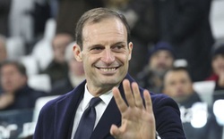 Xác định 3 ứng cử viên nặng ký thay thế Arteta: Max Allegri số 1