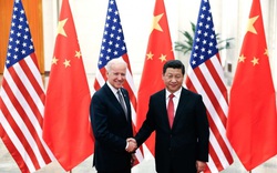 Ông Joe Biden kết thúc cuộc chiến công nghệ Mỹ - Trung?
