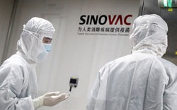 Xuất khẩu vaccine Covid-19 hay công cụ để Trung Quốc lấy lại uy tín trên toàn cầu?