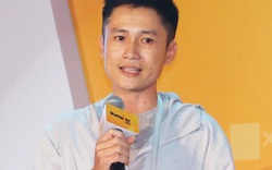 Trần Duy Phong, CEO Tép Bạc: Ứng dụng công nghệ để nuôi trồng thủy sản hiệu quả