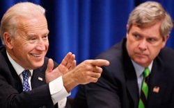 Dự báo những chính sách nông nghiệp đáng chú ý của Hoa Kỳ dưới thời Biden