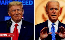 Người khiến Lầu Năm Góc đột ngột ngừng hợp tác với nhóm của ông Biden