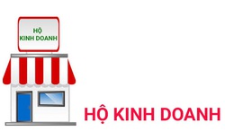 Thủ tục tạm ngừng hộ kinh doanh 2021 thực hiện thế nào?