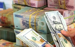 Mỹ gắn mác "thao túng tiền tệ" với Việt Nam: Quyết định "đơn phương", nặng về vấn đề thương mại